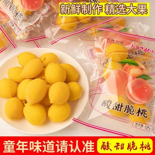 ������f����(�׷Q�i����) ���T����95g/200g