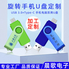 ֻu128g typec3.0ת16g64glogo