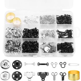 �羳���b112pcs�p�a�׺� ��diy�ֹ��p�a���ی��۽��ٿ�