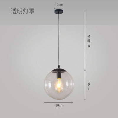 ��Լ��ŷ͸������Բ���ε��Ʋ�������̨�칫�ҹ���LOFT��ʽ��ҵ��
