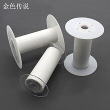 �����@���Pģ��늾������Pdiy�ֹ�������ߌ����X�z�F�z���p���P