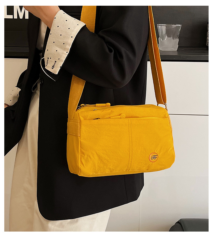 i2uRg/ikztQlPTS0CDgAILSKI/XTFHEI0O6u