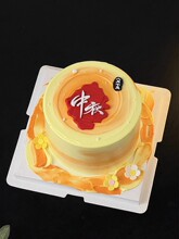 2023���﹝���s�����bW�tܛ�z����ʮ��[����ʽ����ѹ����