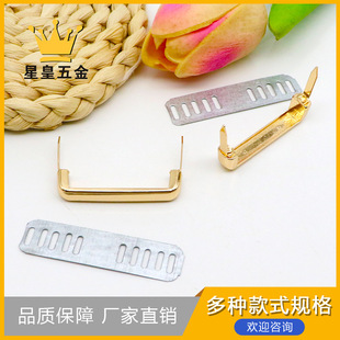 �S��ֱ�N1��2�Y�а��b�����ְ��������B�����С������ֵ�����