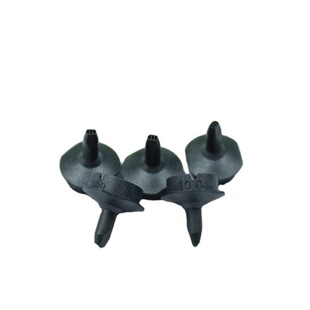 �F؛�������T�� ASM DX 1004���� 03015840-01 ���T���NƬ�C����