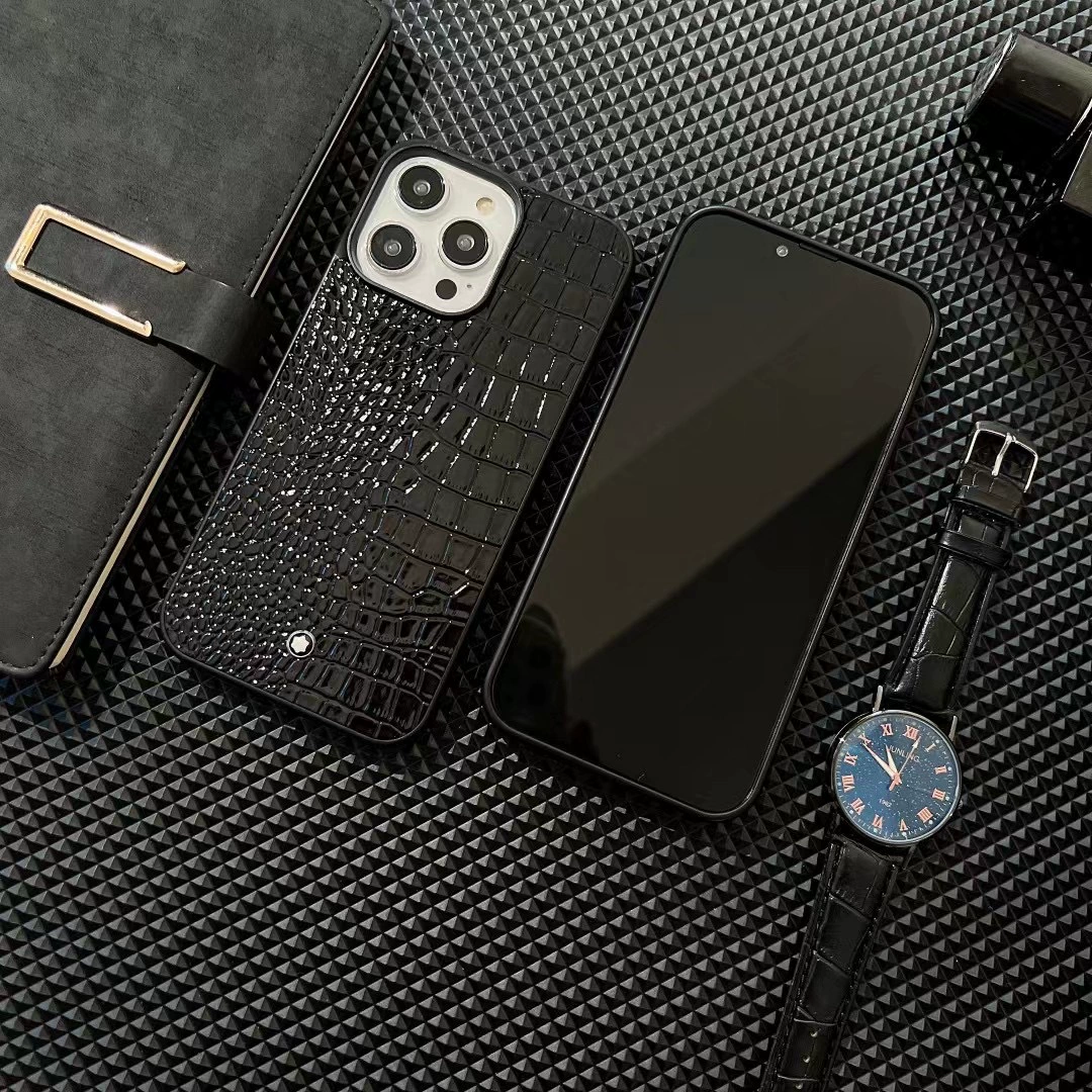 Apple, совместимый iPhone 17, чехол для телефона для мужчин и женщин, 17promax, iphone