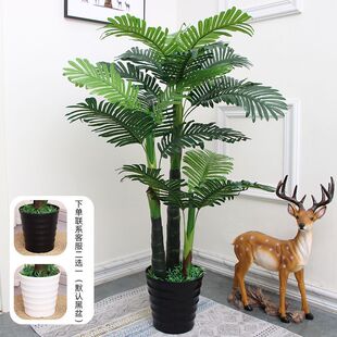 �ҕ������Gֲ�͏d���ʽ�ٻ����Լ�ֲ��lؔ���҃�ɢβ�����辰