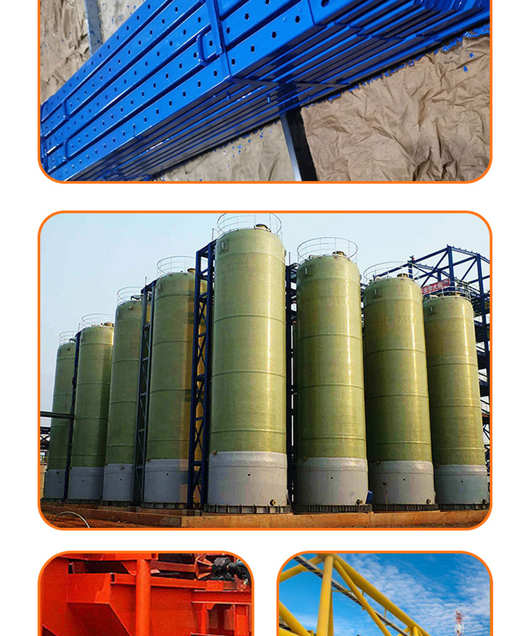Building Hardware, Paint, Steel Structure, Metal Anti-Corrosion, No-Sanding Rust Removal Paint, Oil-Based Industrial Metal Paint, Custom-Made