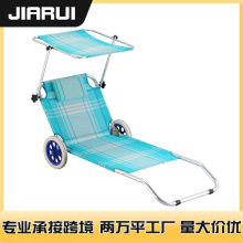 ���S���⎧݆ɳ�����ۯB���e����ꖶ๦�����Ά��˴����l