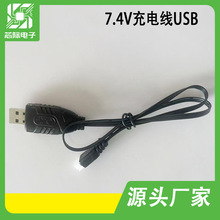 �늳س�늾�11.1V�����USB���b��܇�o�˙C����M416�\�����x