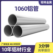 ���޶��Ƈ��˼����и���Ĺ��X�Ľ��B�Ҿߺ����X�ܲğo�p1060�X��