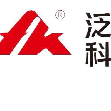 FSB LKFK凸台圆形带座轴承UCFC200源头风机减速机外球面轴承