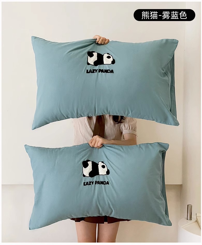 a2ce36ba-49a1-4571-9e70-345f3161e0fa.jpe