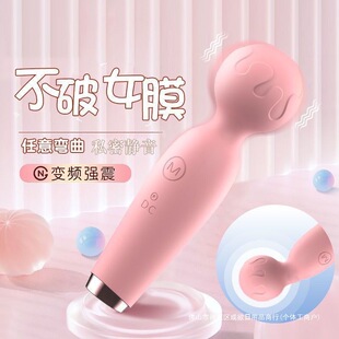һ�����lŮ����Ӱ�Ħ��Ů�o���ó�������Ʒ������Ӱ�AV����