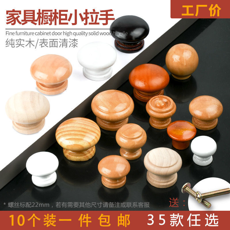 0dbd724d-e204-4a05-a690-136e34c650ed.jpe