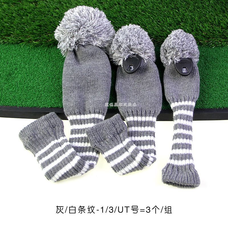 �߶�������ë��ľ������֯ñ��ľ�������˱�����1/3/UT/3��1��