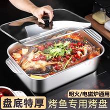 ���P��غ��~�P����늴ŠtС���r���⌣�ß���ҹ�л������