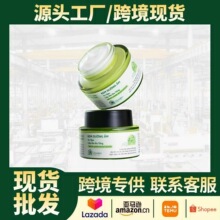 �羳���ʪ˪ ��Ч��ˮ��ˮ�޸�����ˮ��ʪ��˪