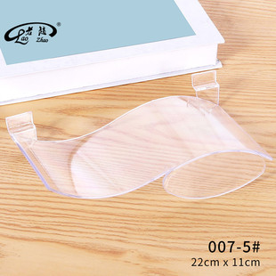 007#-5��A�۰� ���b����е��� ����͸��Ь�в۰�չʾ��