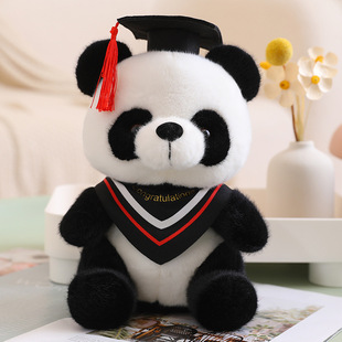 ���I�o��Y�ﲩʿ��ë�q�����؈������ż����ʿñС�ܮ��I�Y��