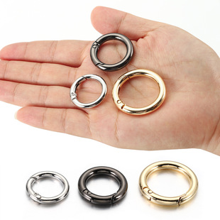 �Ͻ����ɿ�耳׿ۈA�h�� �_��Ȧ�B��Ȧ���ٿۏ���Ȧ diy������