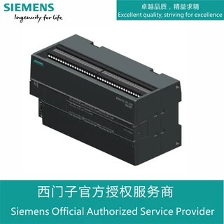 6ES7288-2DR16-0AA0西门子DR16代理商数字量输入模组现货含税运