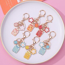 ���Lף��ƽ��ϲ��耳׿ے������ ����Ͻ𺆼s�YƷ����������l