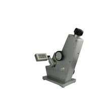 BM�ضȔ����@ʾ��ؐ����xBM-2WAJ-S��̖��D304824