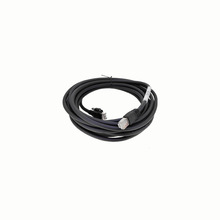 ��a���C�� USB3.0 ǧ�׾W�� �f�׾W��