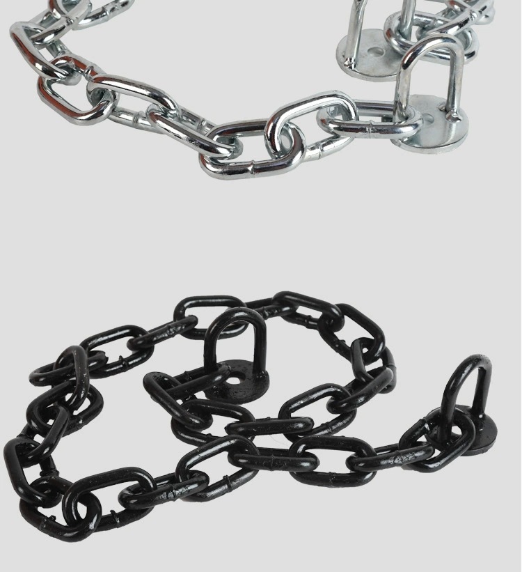 15540850287_562157022.jpg_