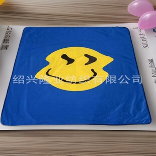 ��λӡ��LOGO�p��q̺�������������ȴ��NƷ�p��q�që̺