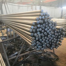 _ylS hQʽ57*0.7y _䓻a