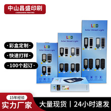 һ�w��̫���·���ʺ����԰��b���Ӽ�����Ҏ��Դ�^�S�ҬF؛���l