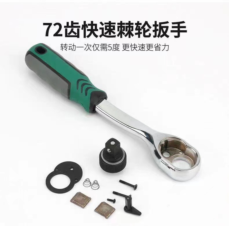 微信图片_20230602000421