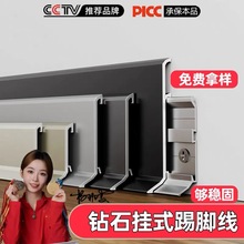 �X�Ͻ����_��6cm8cm���ۿ���_���_�߾����_���N�_�����٘O�����N