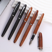 ����͹�ԭľ�y����ľ䓹P�W������īˮī�҃�������䓹P����logo