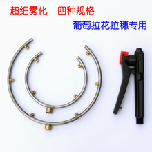 �_��ʽ����������������������޷��ĺڼt���״��߼t����F�����^