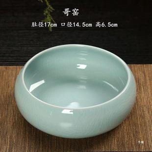 ��G�~�X�ݻ���ˮ�ɻ���ɏ�o���մ�ˮ������һ�~ɏ���X��ˮ�B�~��