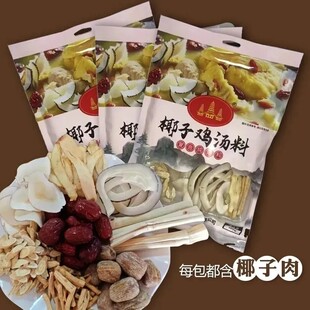 ��Ʒ���u���aƷ����Ҭ���u���ϰ����aș�ş����Ӝ��ϏV�|�Ҝ��ϰ�