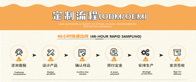 详情模板最终_06