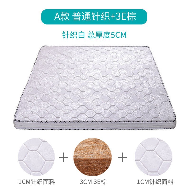 10cm 원피스 [니트 그레이]