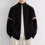 冬季宽松新款男士毛衣
