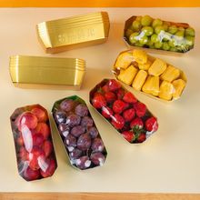 �W�tһ����ˮ���������z��ɫ�L�������ۙ������r�����Ʒ���|�бP