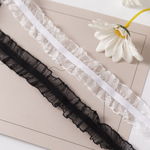 2.5cm��ɫ/�ɾo���S�ҏ�����߅ᘿ�ľ�������p߅��ɫ�^���b��^��