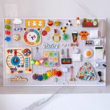 С������������������ͯ����æµdiy���������߶���DIY�������