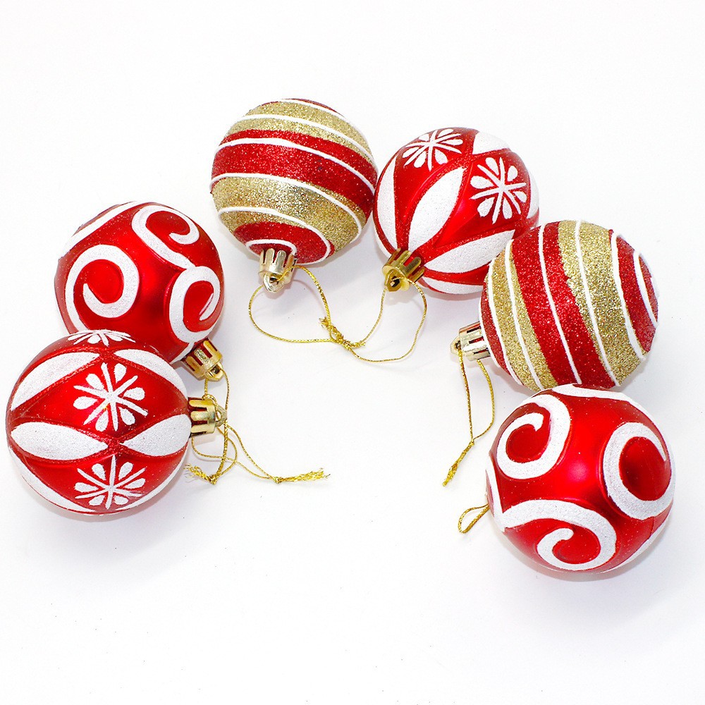 微信图片_20241118101913