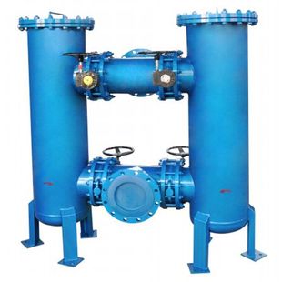 �S�ҹ�����ī�T�F���mҺ�wY���^�V����ˮ���{ˮ���|