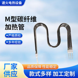 m��̼�w�S�ӟ��̼�w�S�u�z�t�⾀ʯӢ늼ӟ�� ���Ͱl������l