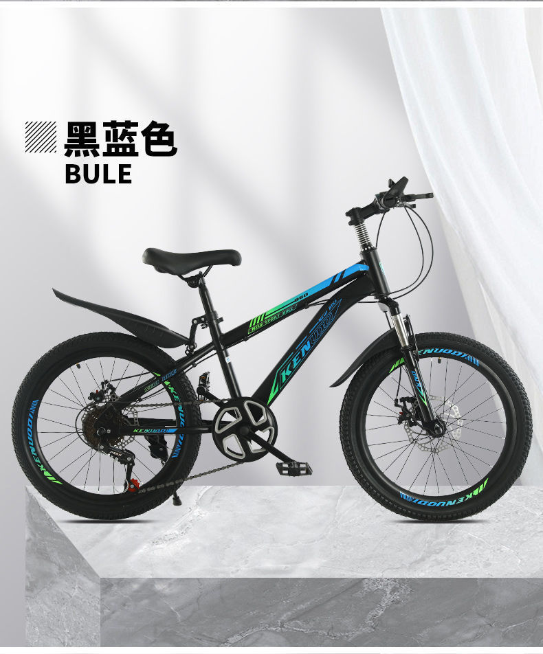 c63dad25-a8af-4df5-83fa-27a311c8fcf6.jpe