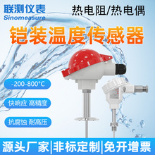 �y�z�bk�͟��żpt100�ضȂ��������P䓟�����K׃�����ߜ�̽�^